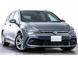 2023 Volkswagen Golf Variant TDI Diesel Sedan for sale, Japanese used car export - photo 13 of 77 | GULJI TRADERS