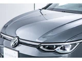 2023 Volkswagen Golf Variant TDI Diesel Sedan for sale, Japanese used car export - photo 14 of 77 | GULJI TRADERS