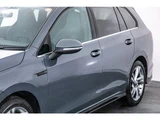 2023 Volkswagen Golf Variant TDI Diesel Sedan for sale, Japanese used car export - photo 15 of 77 | GULJI TRADERS