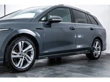 2023 Volkswagen Golf Variant TDI Diesel Sedan for sale, Japanese used car export - photo 17 of 77 | GULJI TRADERS