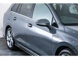 2023 Volkswagen Golf Variant TDI Diesel Sedan for sale, Japanese used car export - photo 19 of 77 | GULJI TRADERS