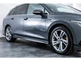 2023 Volkswagen Golf Variant TDI Diesel Sedan for sale, Japanese used car export - photo 21 of 77 | GULJI TRADERS