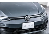 2023 Volkswagen Golf Variant TDI Diesel Sedan for sale, Japanese used car export - photo 22 of 77 | GULJI TRADERS