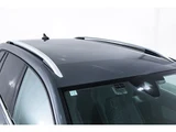 2023 Volkswagen Golf Variant TDI Diesel Sedan for sale, Japanese used car export - photo 23 of 77 | GULJI TRADERS