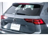 2023 Volkswagen Golf Variant TDI Diesel Sedan for sale, Japanese used car export - photo 24 of 77 | GULJI TRADERS