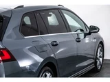 2023 Volkswagen Golf Variant TDI Diesel Sedan for sale, Japanese used car export - photo 25 of 77 | GULJI TRADERS