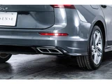 2023 Volkswagen Golf Variant TDI Diesel Sedan for sale, Japanese used car export - photo 26 of 77 | GULJI TRADERS