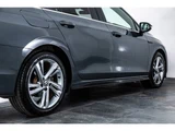 2023 Volkswagen Golf Variant TDI Diesel Sedan for sale, Japanese used car export - photo 27 of 77 | GULJI TRADERS