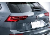 2023 Volkswagen Golf Variant TDI Diesel Sedan for sale, Japanese used car export - photo 28 of 77 | GULJI TRADERS
