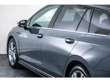 2023 Volkswagen Golf Variant TDI Diesel Sedan for sale, Japanese used car export - photo 29 of 77 | GULJI TRADERS