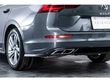 2023 Volkswagen Golf Variant TDI Diesel Sedan for sale, Japanese used car export - photo 30 of 77 | GULJI TRADERS