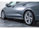 2023 Volkswagen Golf Variant TDI Diesel Sedan for sale, Japanese used car export - photo 31 of 77 | GULJI TRADERS