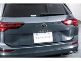 2023 Volkswagen Golf Variant TDI Diesel Sedan for sale, Japanese used car export - photo 32 of 77 | GULJI TRADERS