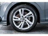 2023 Volkswagen Golf Variant TDI Diesel Sedan for sale, Japanese used car export - photo 33 of 77 | GULJI TRADERS