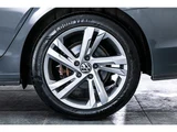 2023 Volkswagen Golf Variant TDI Diesel Sedan for sale, Japanese used car export - photo 34 of 77 | GULJI TRADERS
