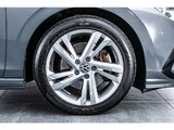 2023 Volkswagen Golf Variant TDI Diesel Sedan for sale, Japanese used car export - photo 35 of 77 | GULJI TRADERS