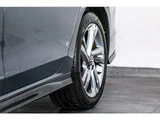 2023 Volkswagen Golf Variant TDI Diesel Sedan for sale, Japanese used car export - photo 38 of 77 | GULJI TRADERS