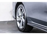 2023 Volkswagen Golf Variant TDI Diesel Sedan for sale, Japanese used car export - photo 40 of 77 | GULJI TRADERS