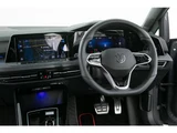 2023 Volkswagen Golf Variant TDI Diesel Sedan for sale, Japanese used car export - photo 41 of 77 | GULJI TRADERS