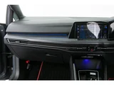 2023 Volkswagen Golf Variant TDI Diesel Sedan for sale, Japanese used car export - photo 42 of 77 | GULJI TRADERS