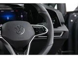 2023 Volkswagen Golf Variant TDI Diesel Sedan for sale, Japanese used car export - photo 43 of 77 | GULJI TRADERS