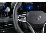 2023 Volkswagen Golf Variant TDI Diesel Sedan for sale, Japanese used car export - photo 44 of 77 | GULJI TRADERS