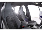2023 Volkswagen Golf Variant TDI Diesel Sedan for sale, Japanese used car export - photo 45 of 77 | GULJI TRADERS