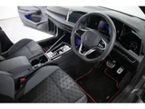 2023 Volkswagen Golf Variant TDI Diesel Sedan for sale, Japanese used car export - photo 46 of 77 | GULJI TRADERS