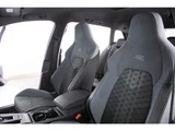 2023 Volkswagen Golf Variant TDI Diesel Sedan for sale, Japanese used car export - photo 47 of 77 | GULJI TRADERS