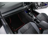 2023 Volkswagen Golf Variant TDI Diesel Sedan for sale, Japanese used car export - photo 48 of 77 | GULJI TRADERS