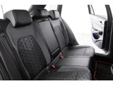 2023 Volkswagen Golf Variant TDI Diesel Sedan for sale, Japanese used car export - photo 49 of 77 | GULJI TRADERS