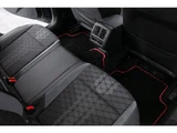 2023 Volkswagen Golf Variant TDI Diesel Sedan for sale, Japanese used car export - photo 50 of 77 | GULJI TRADERS