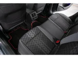 2023 Volkswagen Golf Variant TDI Diesel Sedan for sale, Japanese used car export - photo 52 of 77 | GULJI TRADERS
