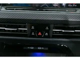 2023 Volkswagen Golf Variant TDI Diesel Sedan for sale, Japanese used car export - photo 56 of 77 | GULJI TRADERS