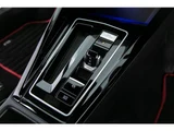 2023 Volkswagen Golf Variant TDI Diesel Sedan for sale, Japanese used car export - photo 58 of 77 | GULJI TRADERS