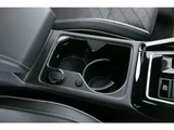 2023 Volkswagen Golf Variant TDI Diesel Sedan for sale, Japanese used car export - photo 59 of 77 | GULJI TRADERS