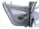 2023 Volkswagen Golf Variant TDI Diesel Sedan for sale, Japanese used car export - photo 73 of 77 | GULJI TRADERS
