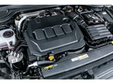 2023 Volkswagen Golf Variant TDI Diesel Sedan for sale, Japanese used car export - photo 76 of 77 | GULJI TRADERS