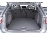 2023 Volkswagen Golf Variant TDI Diesel Sedan for sale, Japanese used car export - photo 77 of 77 | GULJI TRADERS