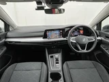 2023 Volkswagen Golf Variant TDI Sedan for sale, Japanese used car export - photo 3 of 22 | GULJI TRADERS