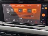 2023 Volkswagen Golf Variant TDI Sedan for sale, Japanese used car export - photo 9 of 22 | GULJI TRADERS