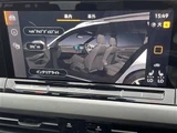 2023 Volkswagen Golf Variant TDI Sedan for sale, Japanese used car export - photo 11 of 22 | GULJI TRADERS