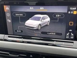 2023 Volkswagen Golf Variant TDI Sedan for sale, Japanese used car export - photo 12 of 22 | GULJI TRADERS