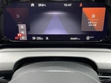 2023 Volkswagen Golf Variant TDI Sedan for sale, Japanese used car export - photo 15 of 22 | GULJI TRADERS