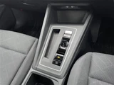 2023 Volkswagen Golf Variant TDI Sedan for sale, Japanese used car export - photo 17 of 22 | GULJI TRADERS