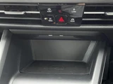2023 Volkswagen Golf Variant TDI Sedan for sale, Japanese used car export - photo 18 of 22 | GULJI TRADERS
