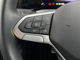 2023 Volkswagen Golf Variant TDI Sedan for sale, Japanese used car export - photo 19 of 22 | GULJI TRADERS