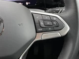 2023 Volkswagen Golf Variant TDI Sedan for sale, Japanese used car export - photo 20 of 22 | GULJI TRADERS