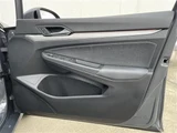 2023 Volkswagen Golf Variant TDI Sedan for sale, Japanese used car export - photo 22 of 22 | GULJI TRADERS