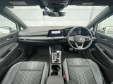2023 Volkswagen Golf Variant TDI Sedan for sale, Japanese used car export - photo 3 of 24 | GULJI TRADERS